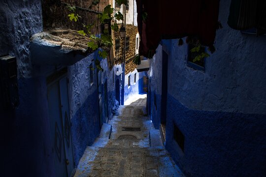 Tour image 14