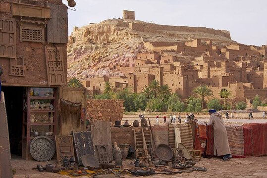 Tour image 6