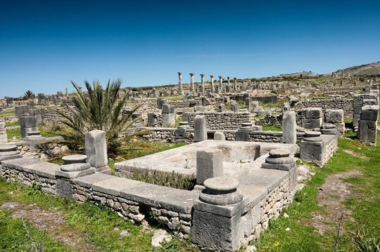 Tour image 5