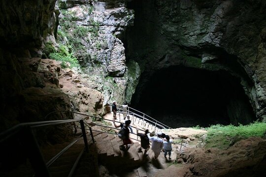 Tour image 4
