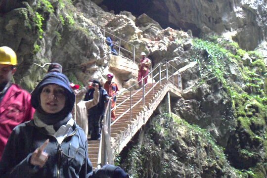 Tour image 5