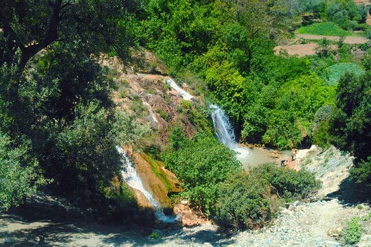 Tour image 7