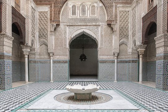 Tour image 4