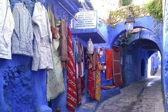 Tour image 11