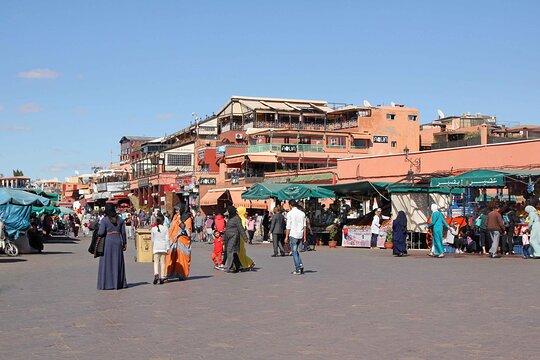 Tour image 6