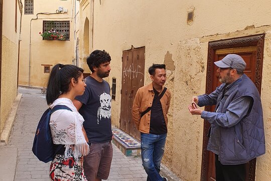 Tour image 4