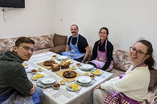 Tour image 7