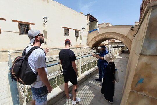 Tour image 13