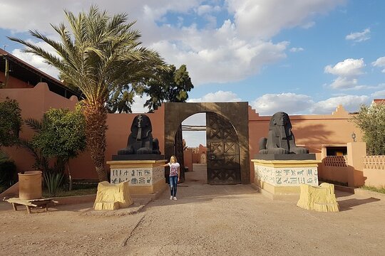 Tour image 7