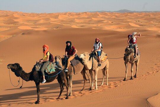 Tour image 4