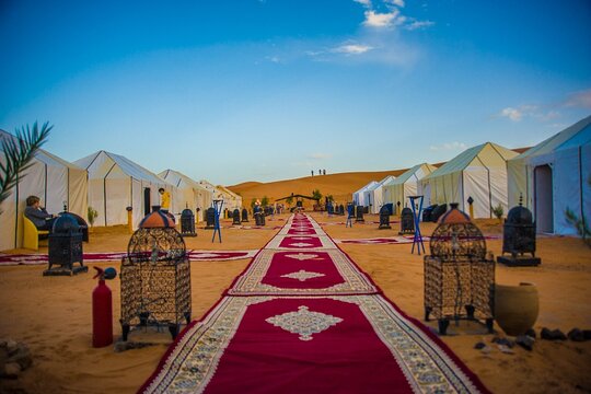 Tour image 1