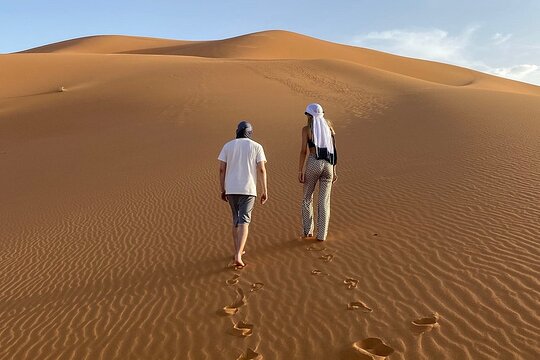 Tour image 6