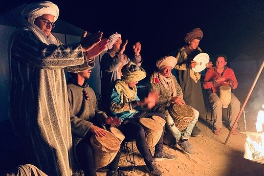 Tour image 13