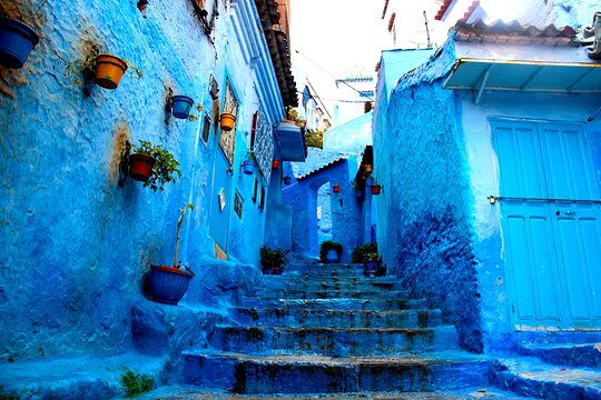Tour image 10