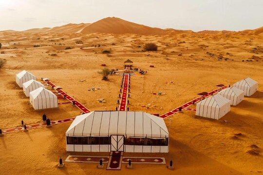 Tour image 4