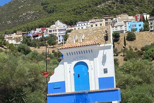 Tour image 7