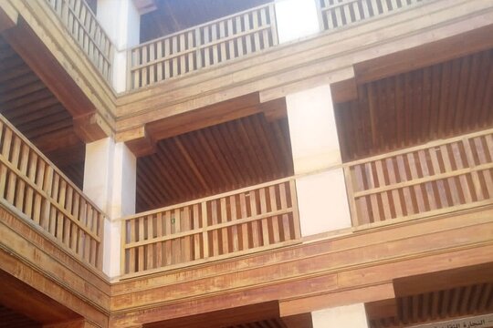 Tour image 8