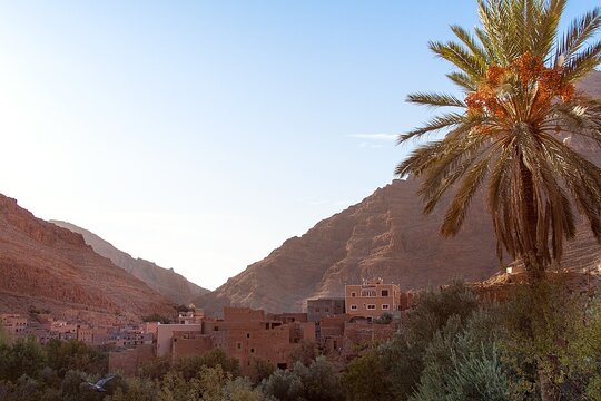 Tour image 5