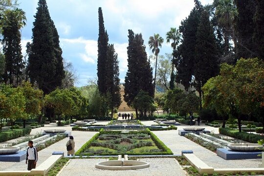 Tour image 7