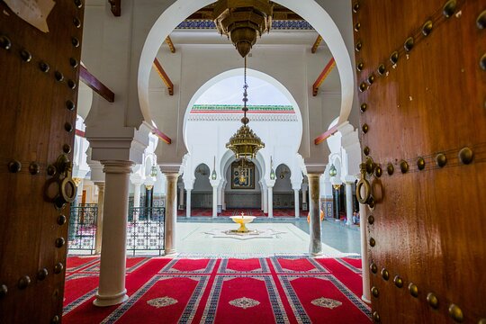 Tour image 2