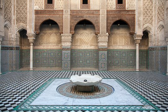 Tour image 7