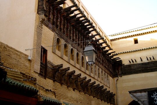 Tour image 6