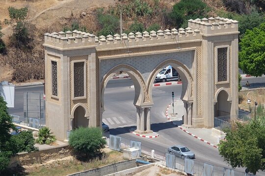 Tour image 11