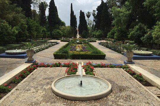 Tour image 5