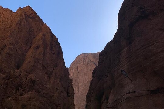 Tour image 5