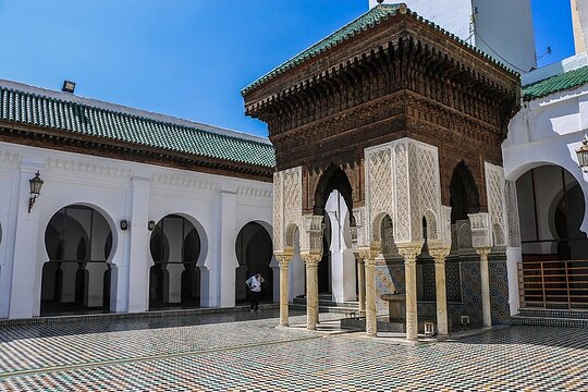 Tour image 5