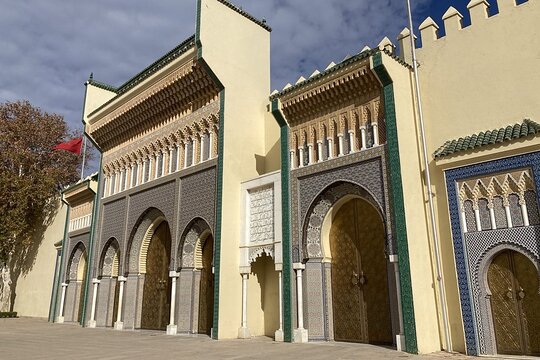 Tour image 13