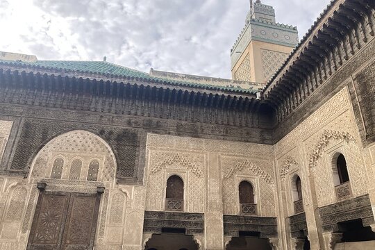 Tour image 1