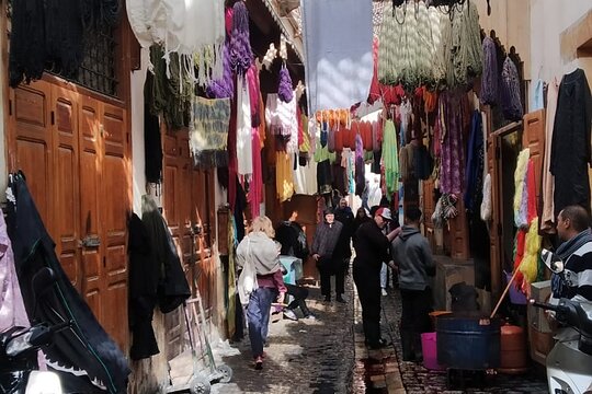 Tour image 5