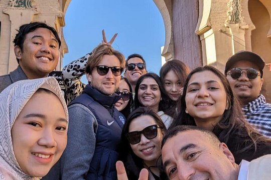 Tour image 4