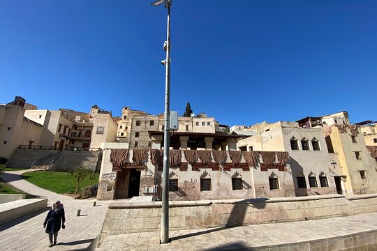 Tour image 4