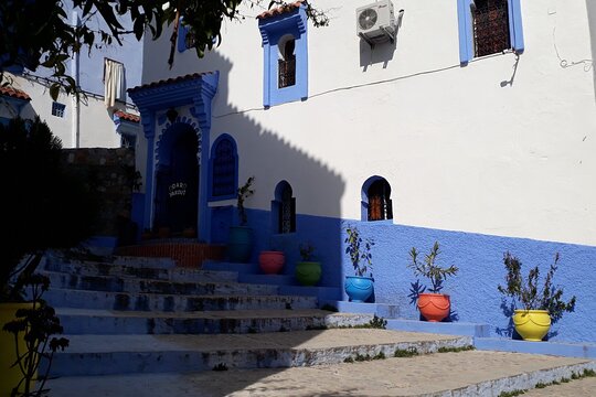 Tour image 2