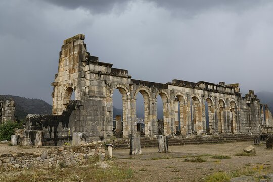 Tour image 11