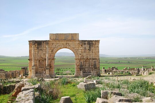 Tour image 12
