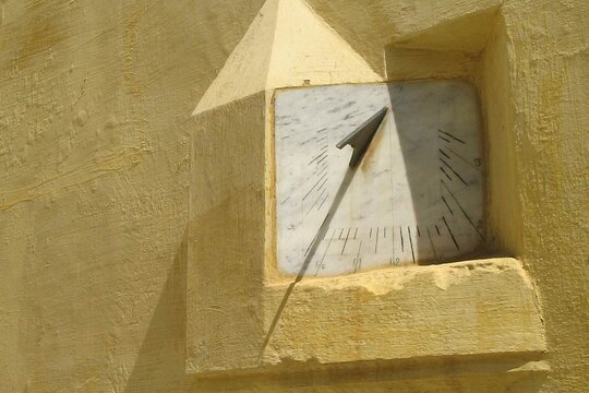 Tour image 6