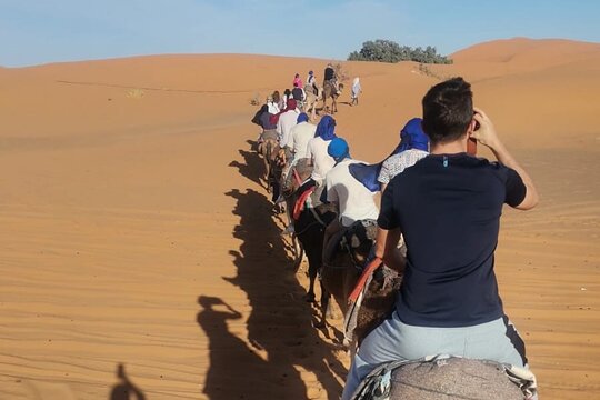 Tour image 12