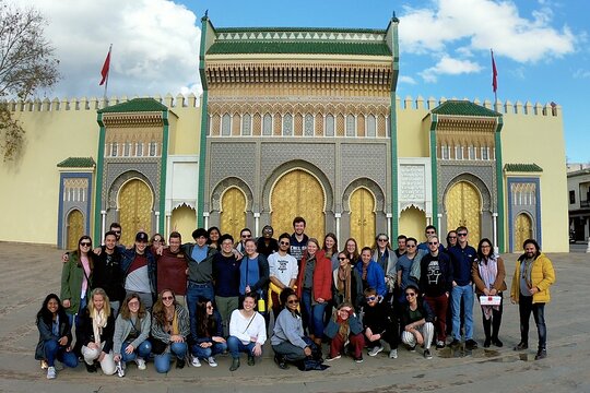 Tour image 1