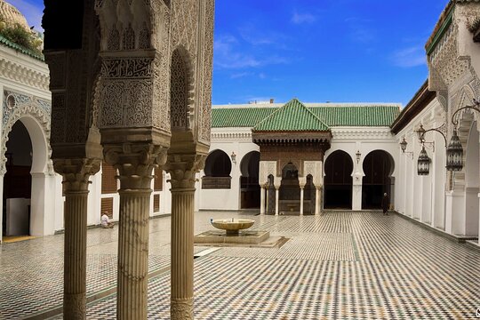 Tour image 6
