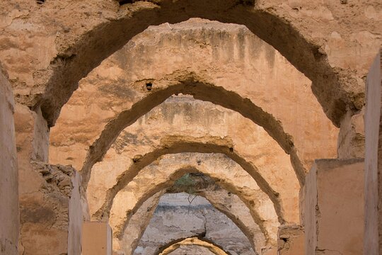 Tour image 13