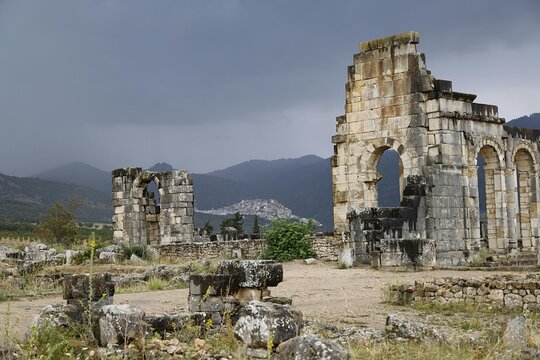 Tour image 4